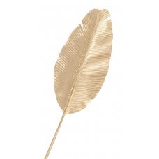 Χριστουγεννιάτικο Κλαδί Πλατύφυλλο (85cm)